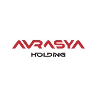 Avrasya Holding logo - Similar company to Hepsi Moda