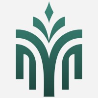 Albion logo - Similar company to Baryon Group