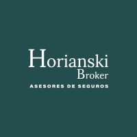 Horianski Broker