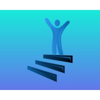 People Empowered, Inc logo - Similar company to 3 Keys Consulting, Llc