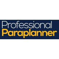 Professional Paraplanner logo - Similar company to Bespoke Training Solutions