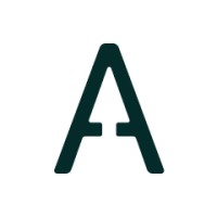 Accelerate Design logo - Similar company to This Is Worthwhile