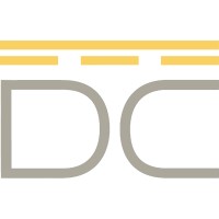 DC Logic logo - Similar company to Dcglobal Agenciamento De Cargas Ltda.
