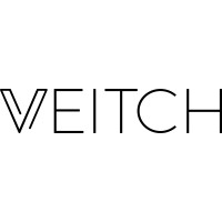 Veitch Pty Ltd logo - Similar company to Bright Futures Society - The University Of Adelaide