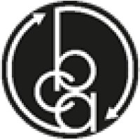 Bob Cork Agencies cc logo - Similar company to Solfield