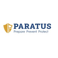 Paratus Group