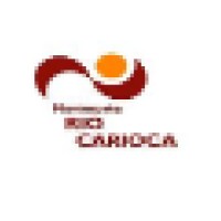 Associação Brasileira Movimento Rio Carioca-Arte, Cultura, Educação E Projetos