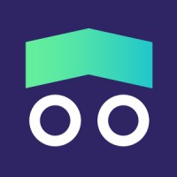 MediaScout logo - Similar company to Reach Agency