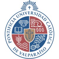 PUCV Santiago logo - Similar company to Pontificia Universidad Católica De Valparaíso