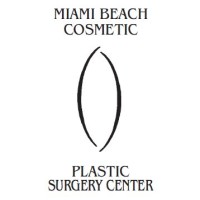 Miami Beach Cosmetic and Plastic Surgery Center logo - Similar company to Miami Plastic Surgery