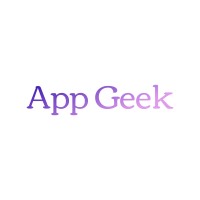 App Geek logo - Similar company to Packsai