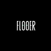Flooer logo - Similar company to Red Architects