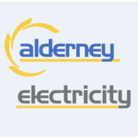Alderney Electricity Limited logo - Similar company to Tsl Power
