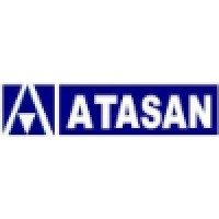 Atasan