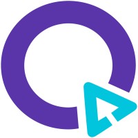CLIQMedia logo - Similar company to Kuro Essentials