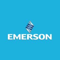 Emerson | Ovation Automation Platform logo - Similar company to Netta Solutions