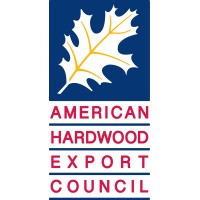 American Hardwood Export Council logo - Similar company to Ander Lizaso Studio