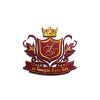 The Scott Family Office Intl.