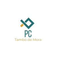 PC Tambo de Mora logo - Similar company to Aprochancay