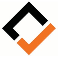 Diamond Metrics Media Llc