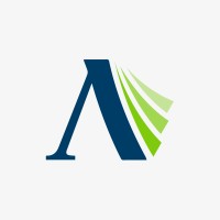 Logistaras Ltd logo - Similar company to Apopou