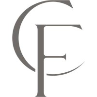Claudia Fulga logo - Similar company to Hr 2.0