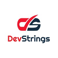 DevStrings logo - Similar company to Devstringx Technologies