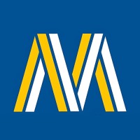 MOUKA TISNOV logo - Similar company to Ctrl M