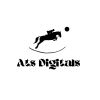 Ats Digitals logo - Similar company to Professional Book Editor