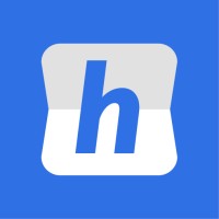 Hopper HQ logo - Similar company to Pallyy