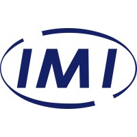 Integrated Metals Inc. logo - Similar company to Double Eagle Alloys, Inc.
