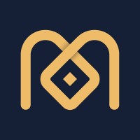 Studio Milos logo - Similar company to Milou