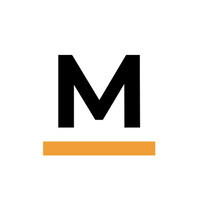 Murcor Group