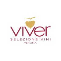 Viver srl logo - Similar company to Sora Gualtieri