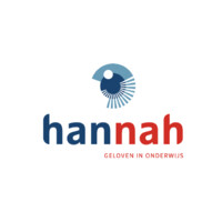 Scholengroep Hannah logo - Similar company to Ijsselloop