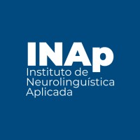 INAp - Instituto de Neurolinguística Aplicada logo - Similar company to Sbpnl - Sociedade Brasileira De Pnl