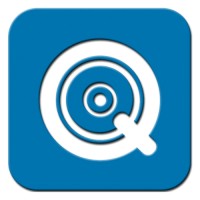 Quantum Infosys Pvt. Ltd. logo - Similar company to Quantumbits Development Llc