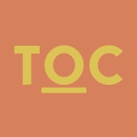 The Obvious Choice logo - Similar company to Taleist Agency