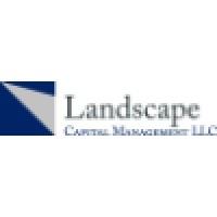 Landscape Capital Management