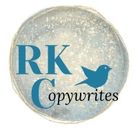 RK Copywrites