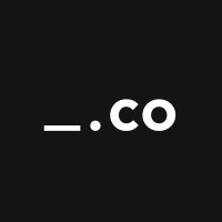 Espacio en blanco logo - Similar company to Ooaa, Inc.