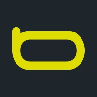 NORZ Digital Partner logo - Similar company to Costruire - Centro Studi E Formazione