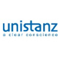 Unistanz Software Private Limited logo - Similar company to Greysoft