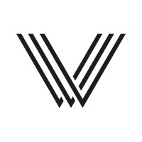 Valiview logo - Similar company to Jae Consulting Inc.