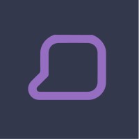 Namecoach logo - Similar company to Statslam Llc