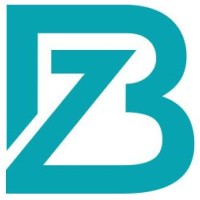 BZ - Business Centers logo - Similar company to Heizr Club