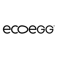 ecoegg logo - Similar company to Lean Consulting As