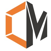 Shenzhen Creative Media logo - Similar company to Pcbmay