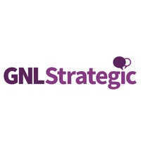 GNL Strategic Limited logo - Similar company to Delany & Co