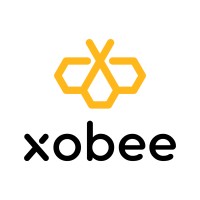 Xobee Networks logo - Similar company to Vigilant Secure Technologies, Llc